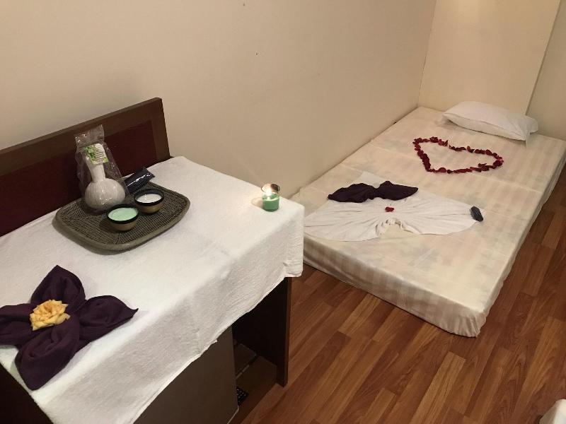 Millennium Hotel image