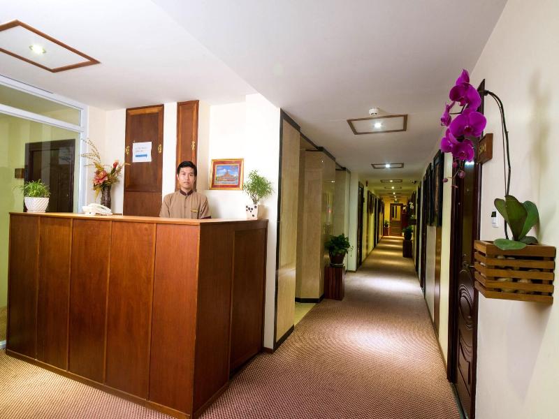 Reno Hotel image