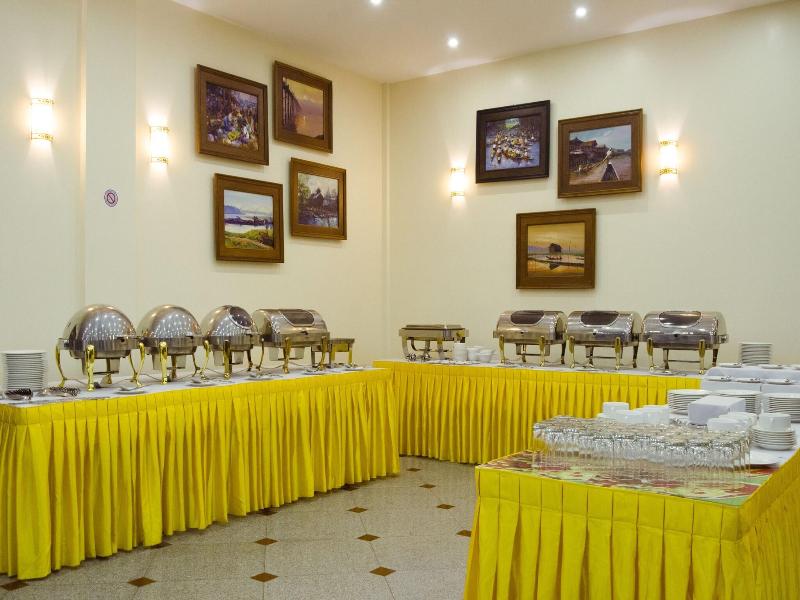 Reno Hotel image