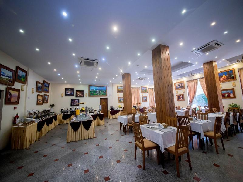 Reno Hotel image