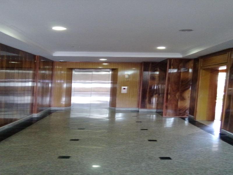 Myanmar Sport Hotel image