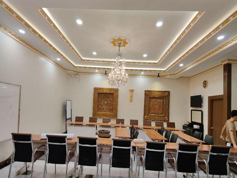 Union Square Hotel image