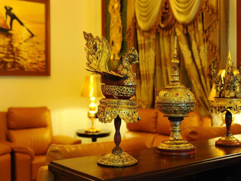 Union Square Hotel image
