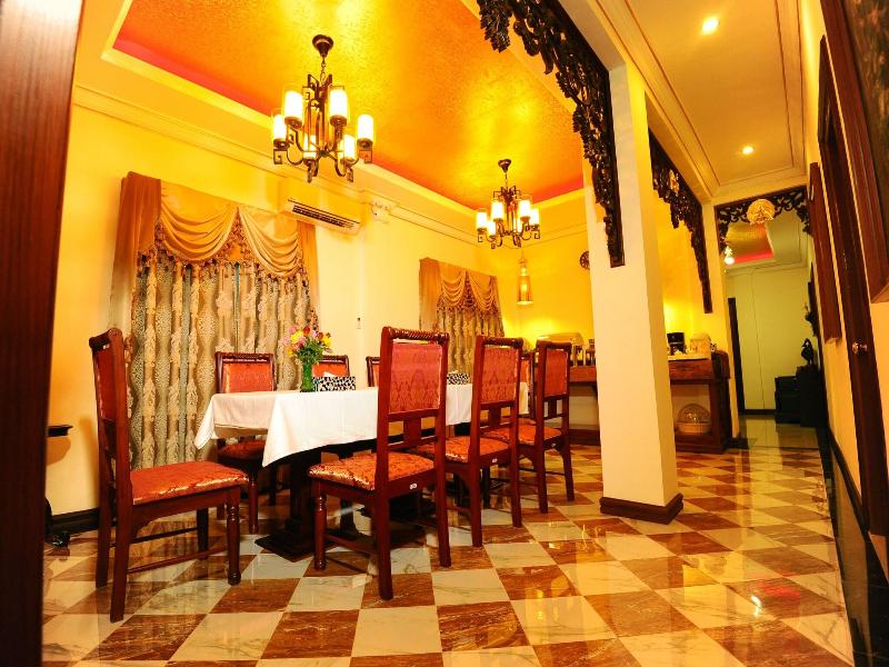 Union Square Hotel image