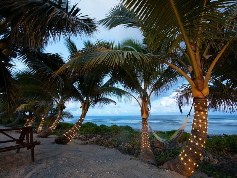 The Passage Villas image