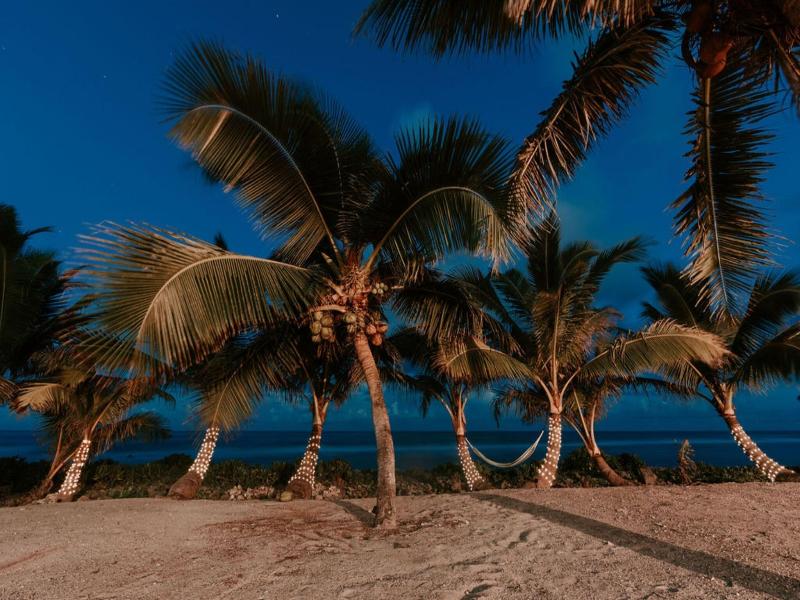 The Passage Villas image