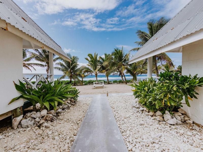 The Passage Villas image
