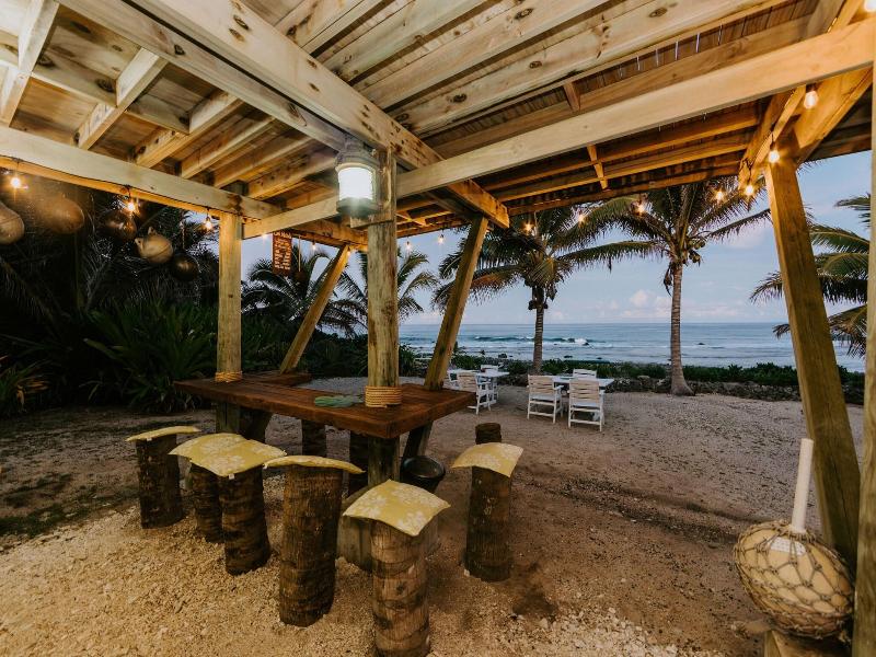 The Passage Villas image