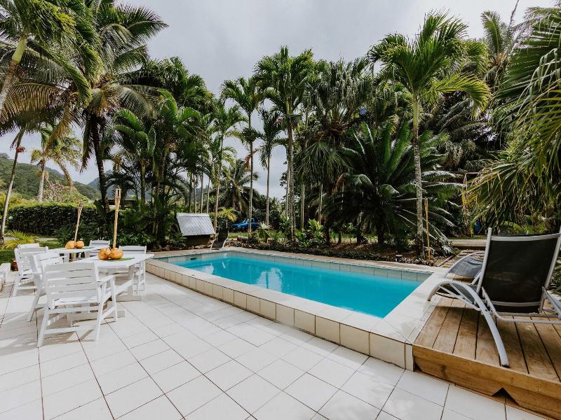 The Passage Villas image