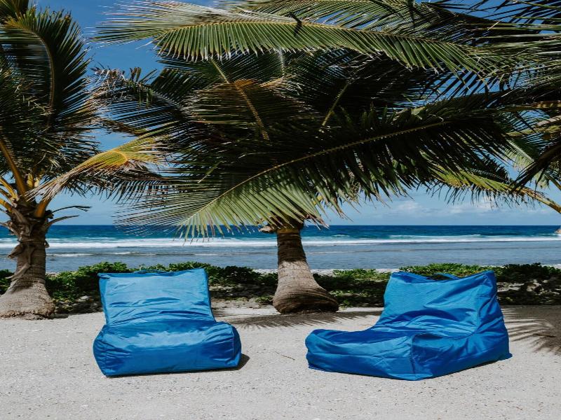 The Passage Villas image