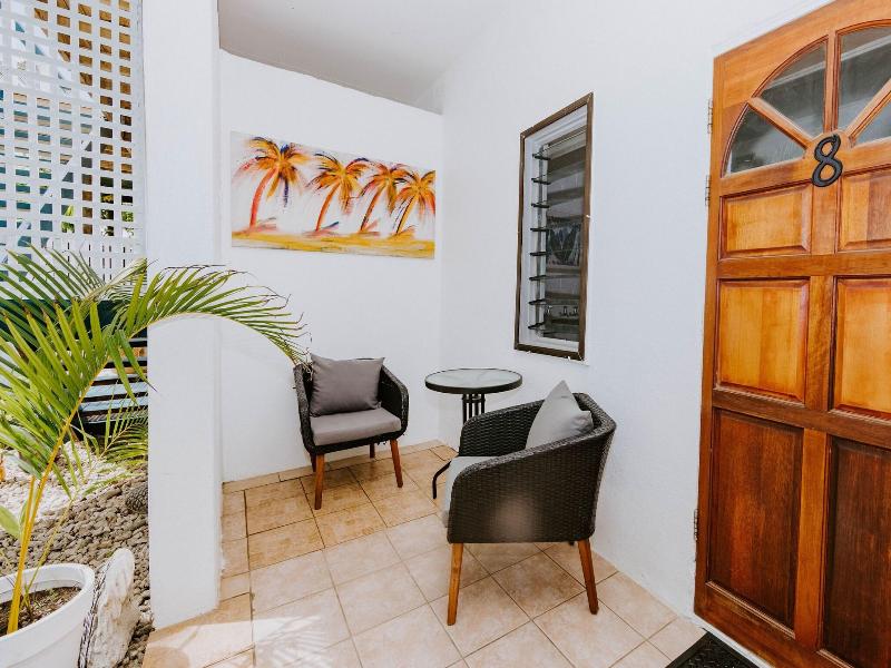 The Passage Villas image
