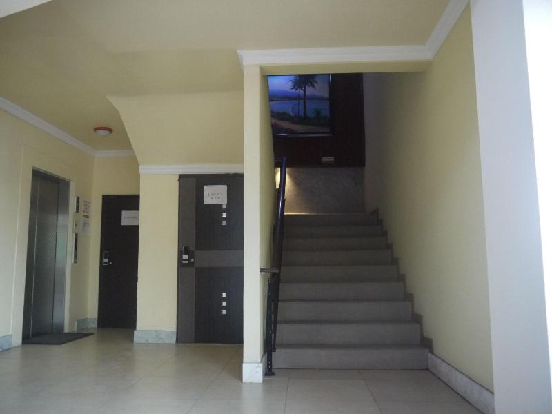 Hotel Galleria