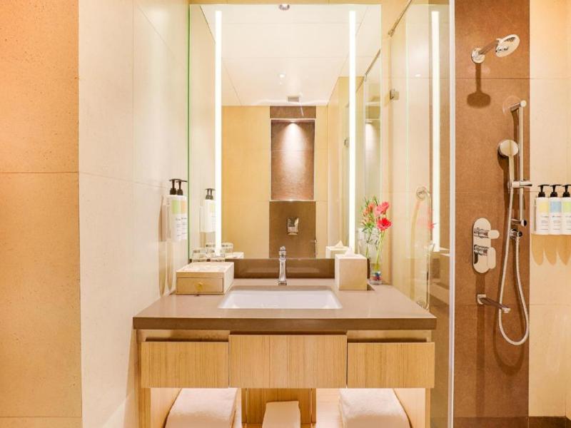Club Mahindra Kandaghat image