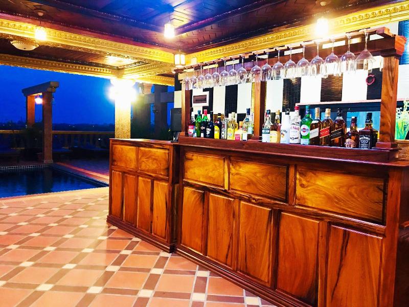 Hello Cambodia Boutique image