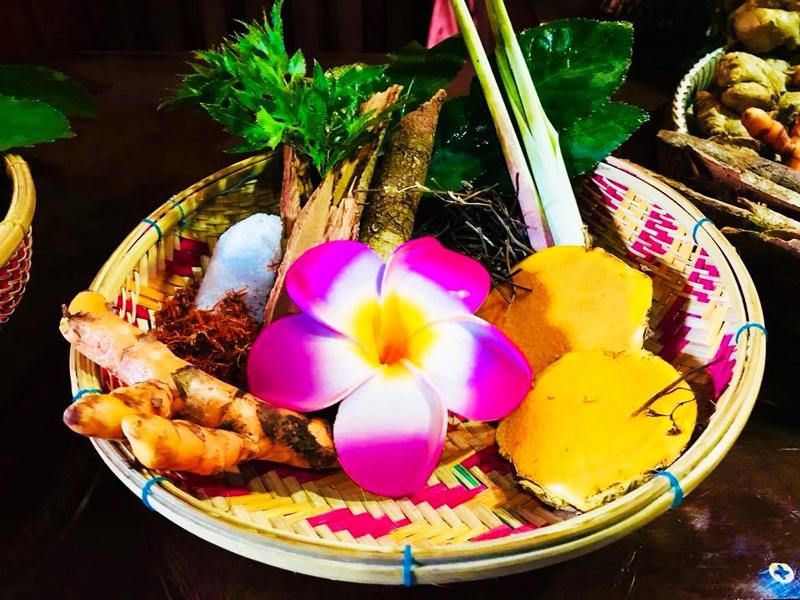 Hello Cambodia Boutique image