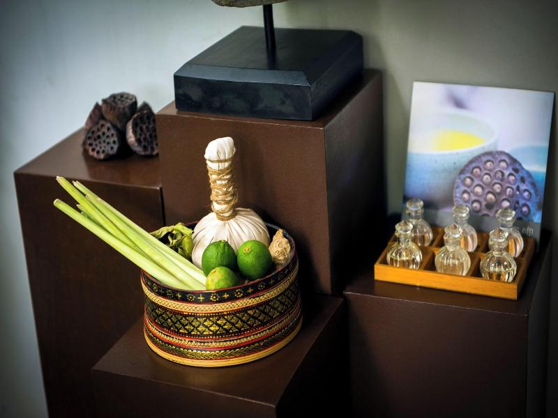 Sokkhak Boutique Resort image