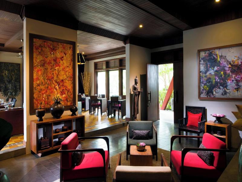 Sokkhak Boutique Resort image