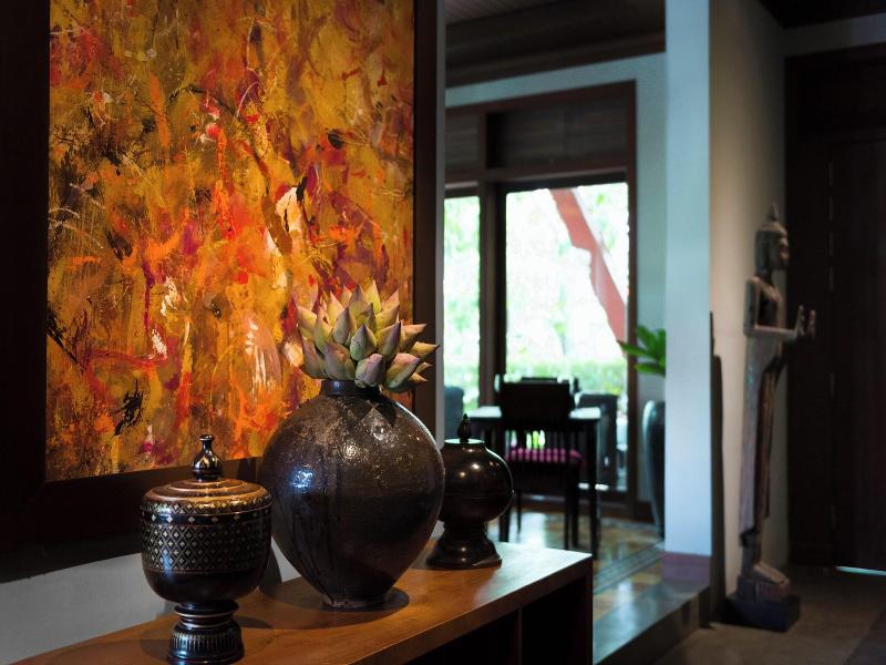 Sokkhak Boutique Resort image