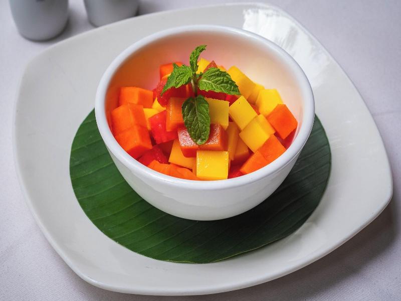 Sokkhak Boutique Resort image