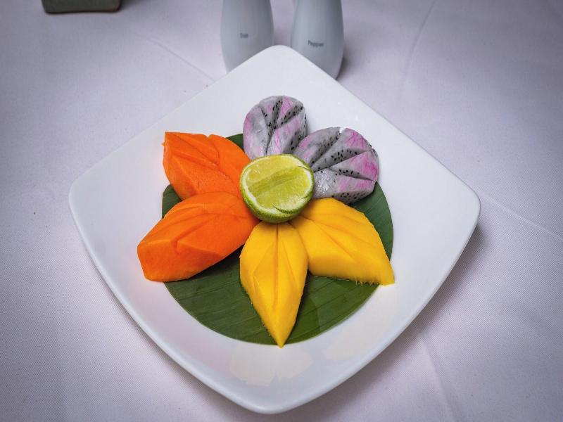 Sokkhak Boutique Resort image