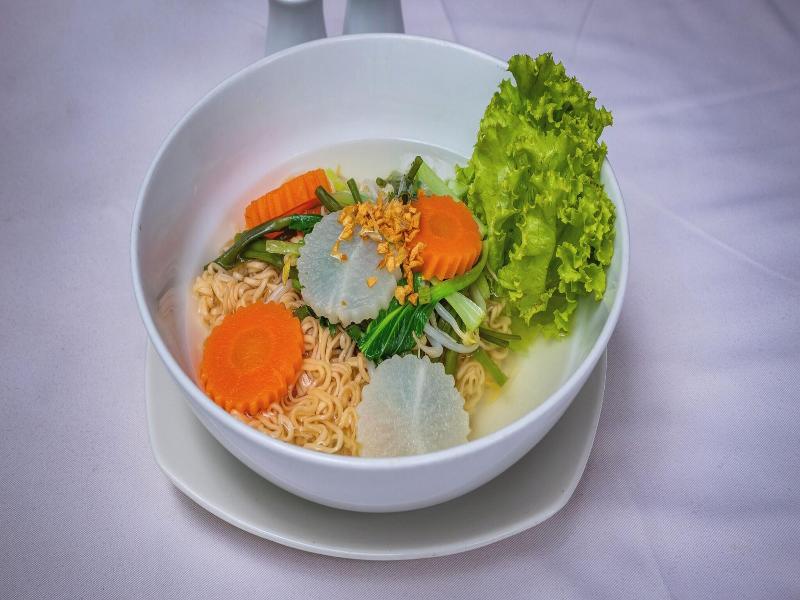 Sokkhak Boutique Resort image
