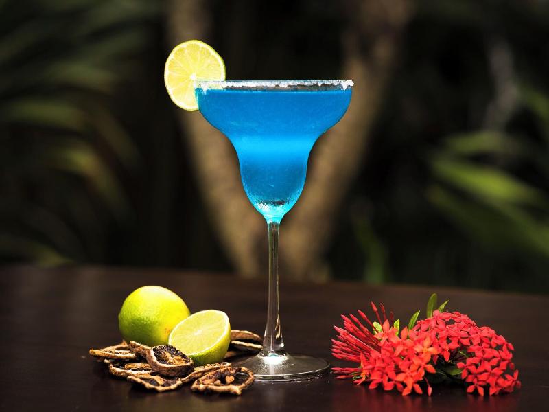 Sokkhak Boutique Resort image