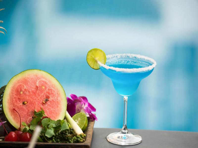 Aroma Angkor Boutique Hotel image
