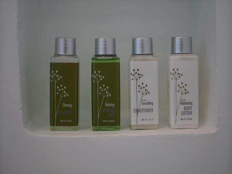 Aroma Angkor Boutique Hotel image
