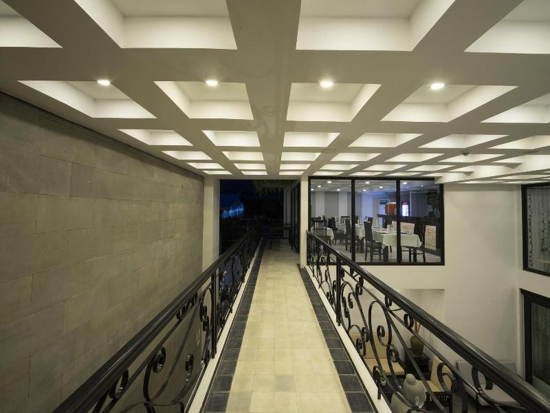 Aroma Angkor Boutique Hotel image