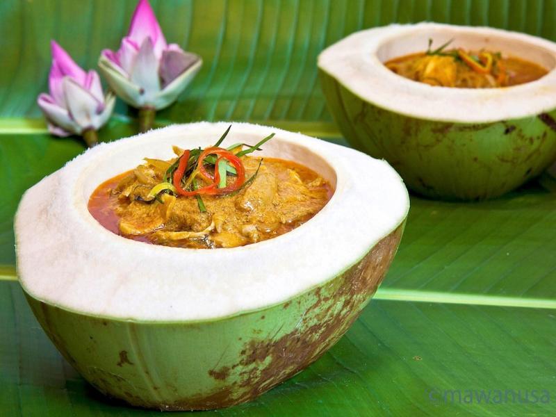 Aroma Angkor Boutique Hotel image
