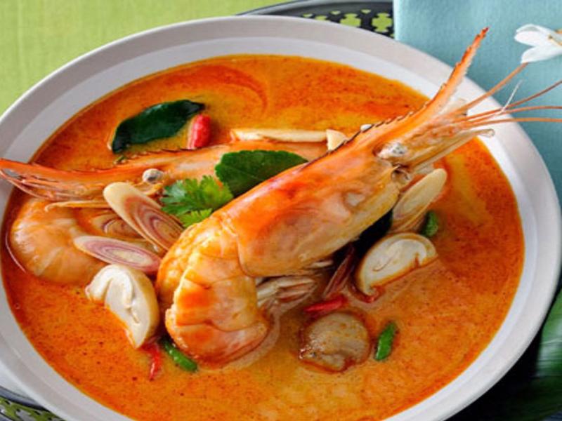Aroma Angkor Boutique Hotel image