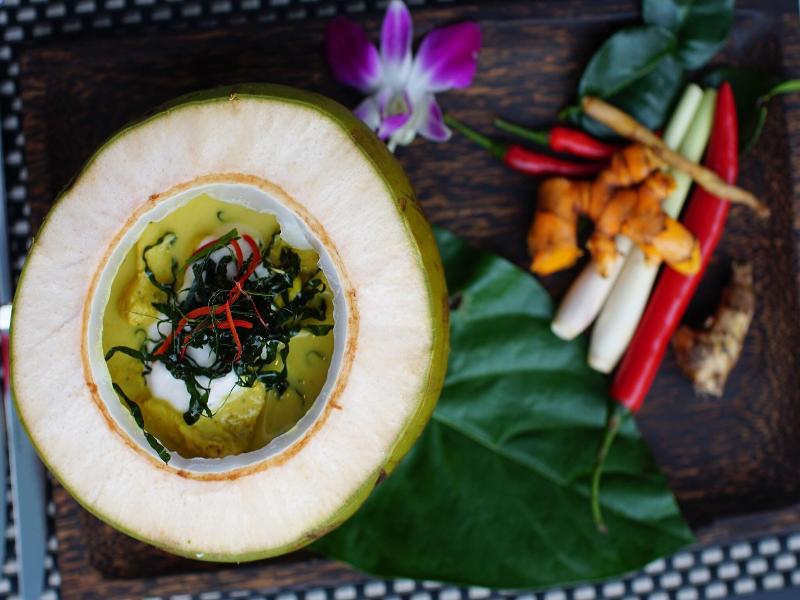Aroma Angkor Boutique Hotel image