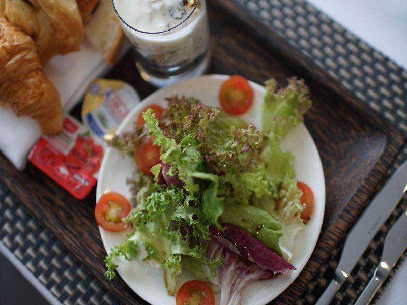 Aroma Angkor Boutique Hotel image