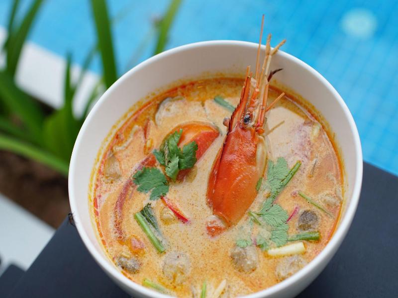Aroma Angkor Boutique Hotel image
