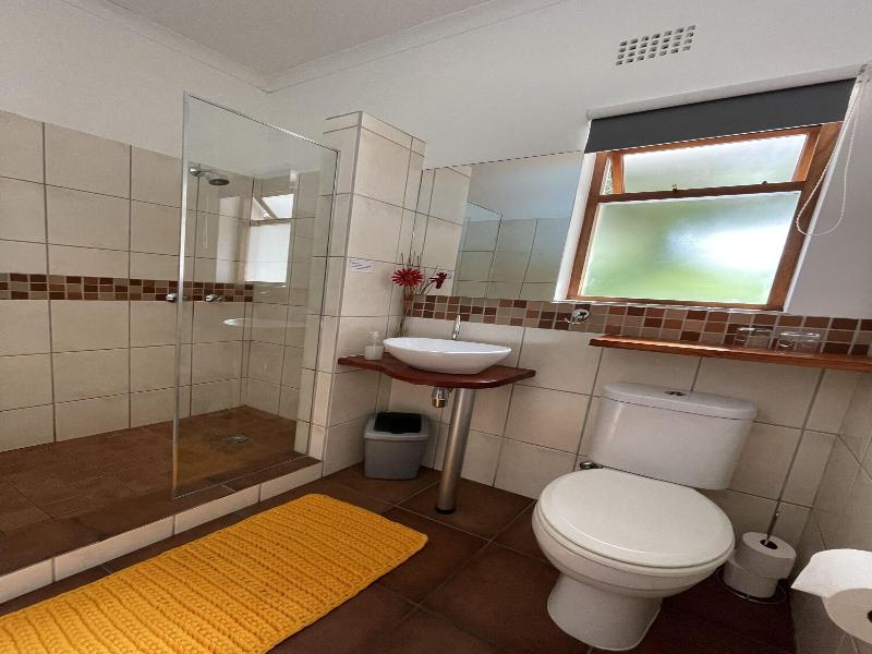 Marula Lodge Guesthouse