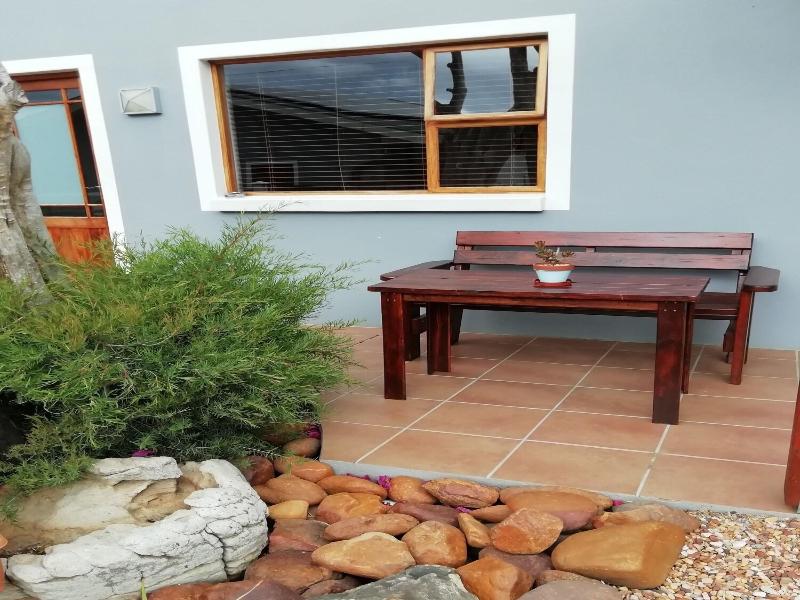 Marula Lodge Guesthouse