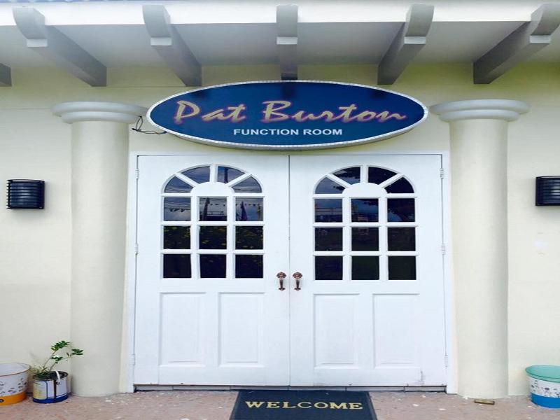 Basic Rooms Hotel image
