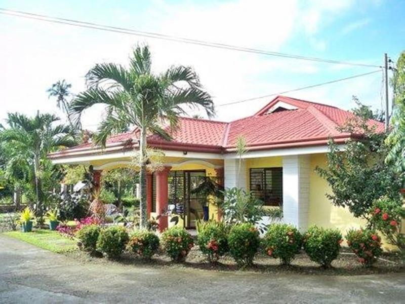 Basic Rooms Hotel image