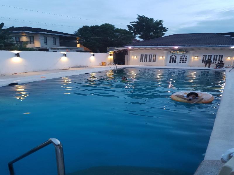 Basic Rooms Hotel image
