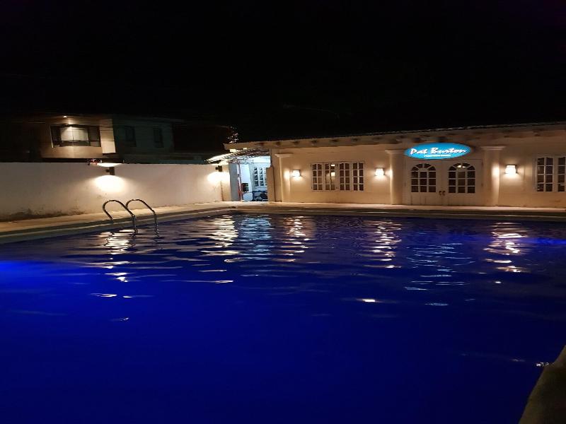 Basic Rooms Hotel image