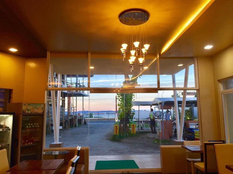 Basic Rooms Hotel image