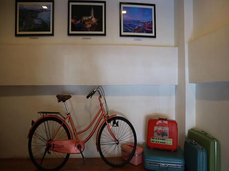 Tacloban Plaza Hotel image