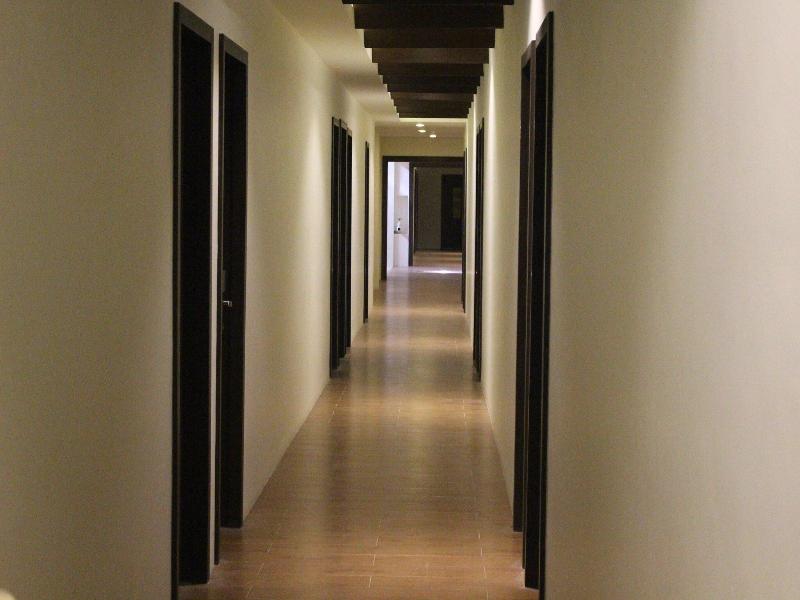 Tacloban Plaza Hotel image