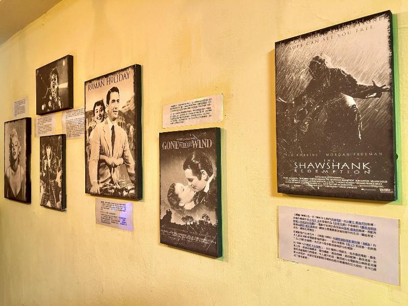 Triple Tiger Hostel image