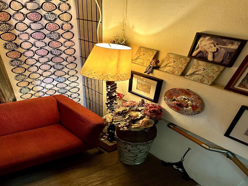 Triple Tiger Hostel image