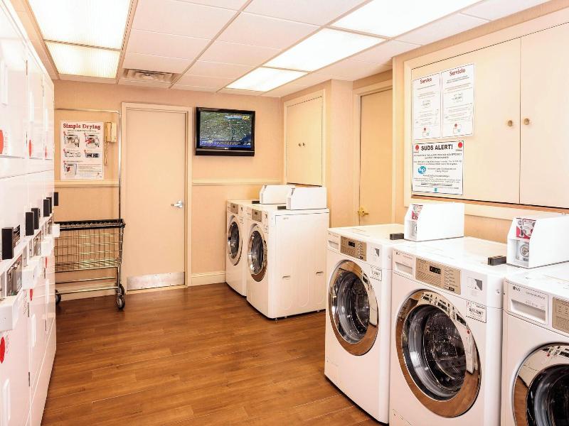 Residence Inn White Plains Westchester County image
