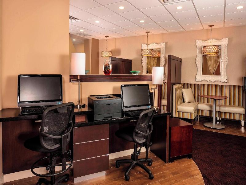 Residence Inn White Plains Westchester County image
