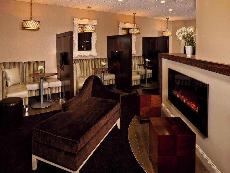 Residence Inn White Plains Westchester County image