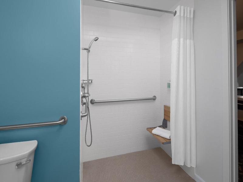 Residence Inn White Plains Westchester County image