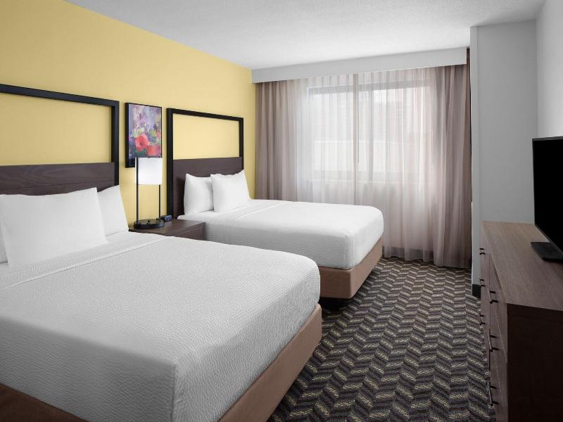Residence Inn White Plains Westchester County image